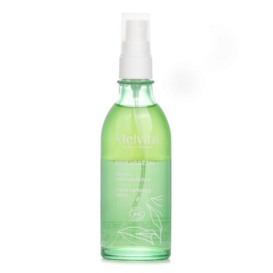 Melvita L'Or Vegetal Hydra Perfecting Body Serum 100ml