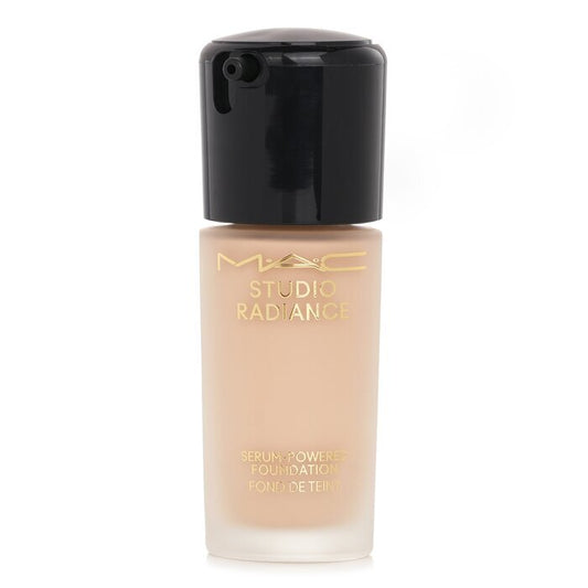 MAC Studio Radiance Serum Powered Liquid Foundation - # NC10 30ml/1oz