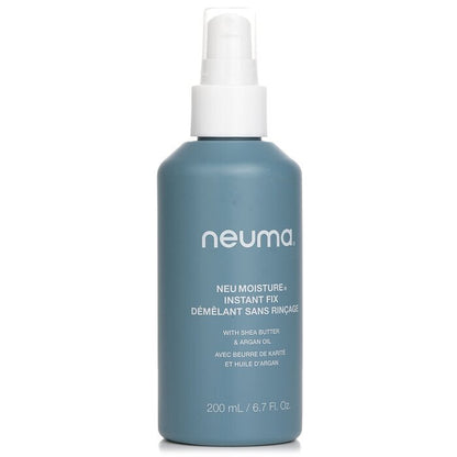 Neuma Neu Moisture Instant Fix 200ml/6.7oz