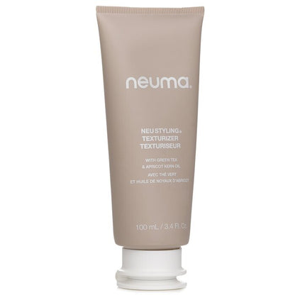 Neuma Neu Styling Texturizer 100g/3.4oz