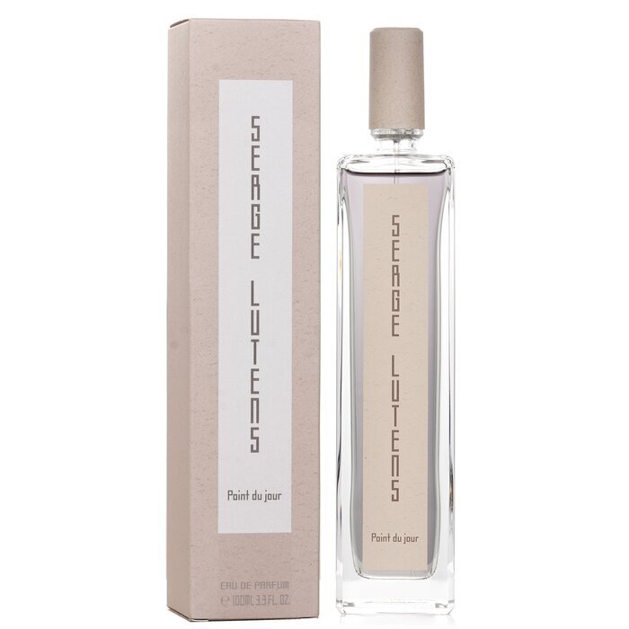 Serge Lutens Point Du Jour Eau De Parfum Spray 100ml