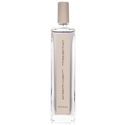 Serge Lutens Point Du Jour Eau De Parfum Spray 100ml