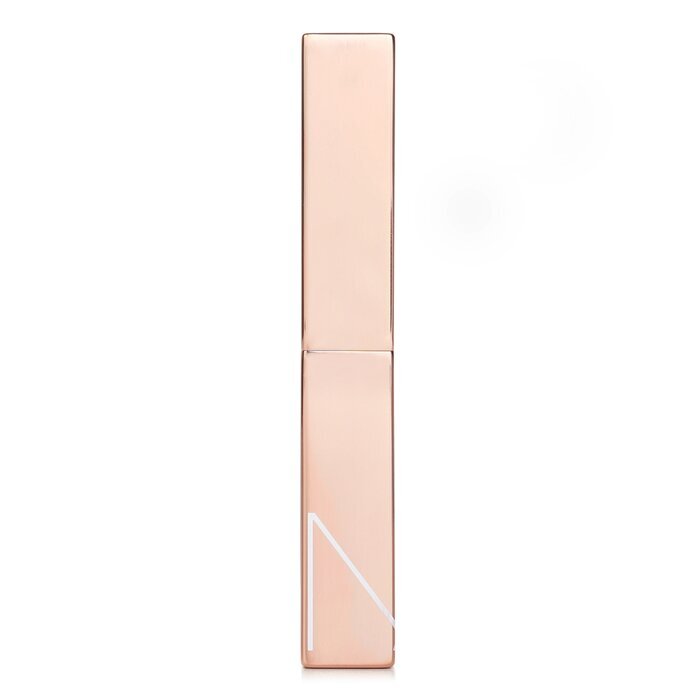 NARS Afterglow Sensual Shine lipstick - # 210 No Inhibitions 1.5g