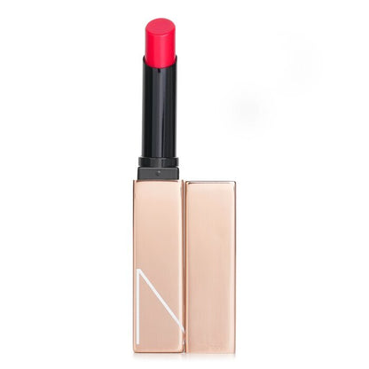 NARS Afterglow Sensual Shine lipstick - # 210 No Inhibitions 1.5g