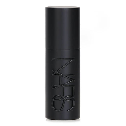 NARS Explicit Lipstick - #805 Rendez-Vous 3.8g