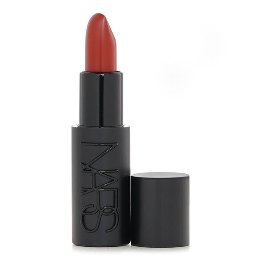 NARS Explicit Lipstick - #805 Rendez-Vous 3.8g