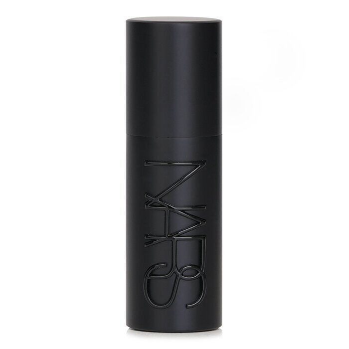 NARS Explicit Lipstick - #863 Unauthorized 3.8g