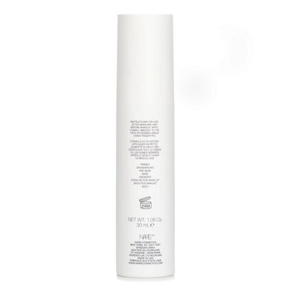 NARS Light Reflecting Hydrating Primer 30ml