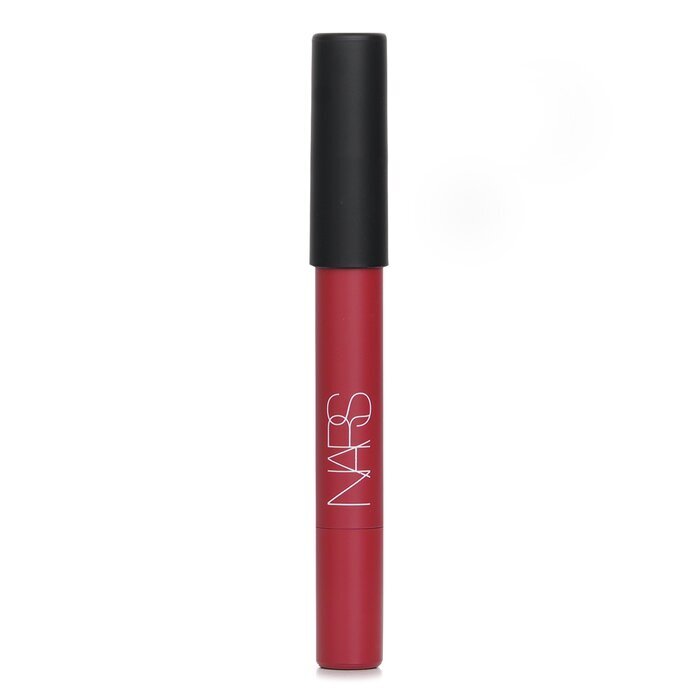 NARS Powermatte High Intensity Lip Pencil - # 182 Endless Love 2.4g