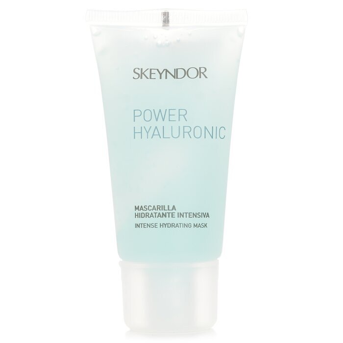 SKEYNDOR Power Hyaluronic Intense Hydrating Mask 50ml