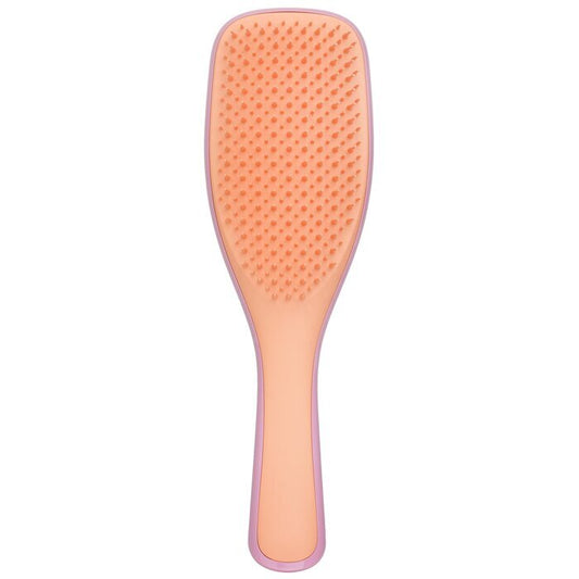 Tangle Teezer The Ultimate Detangler Handled Detangling Brush - # Apricot And Rosebud 1pc