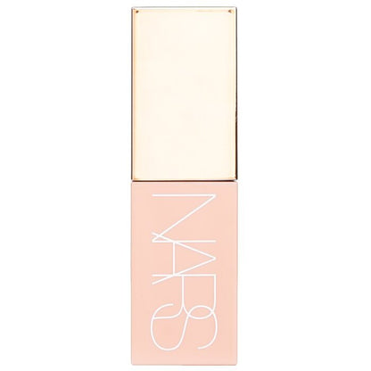 NARS Afterglow Liquid Blush - # Behave 7ml