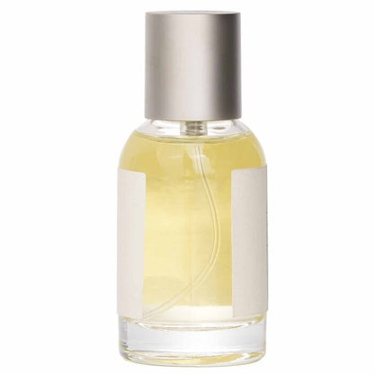 Le Labo Bergamote 22 Eau De Parfum Spray 30ml