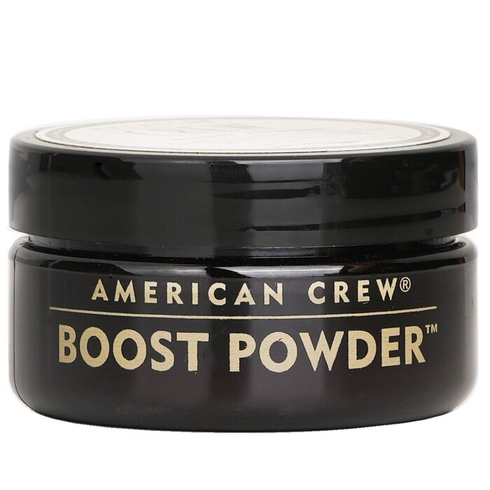 American Crew Boost Powder 10g/0.3oz