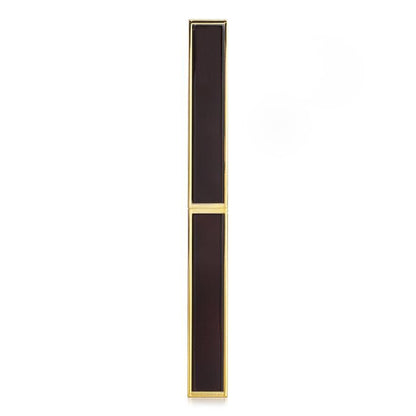 Tom Ford Slim Lip Color Shine - # 100 0.9g