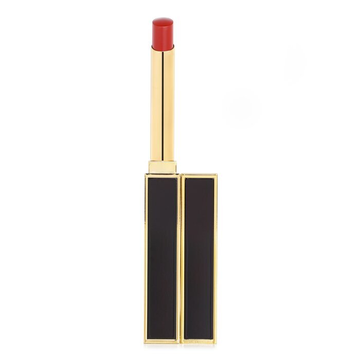 Tom Ford Slim Lip Color Shine - # 155 Atelier Red 0.9g