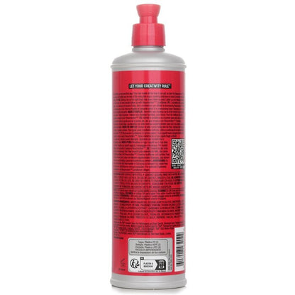 Tigi Bed Head Resurrection Super Repair Shampoo 400ml