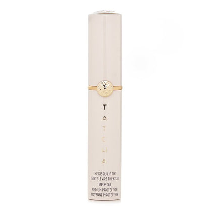 Tatcha The Kissu Lip Tint - # Plum Blossom 4g