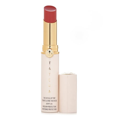 Tatcha The Kissu Lip Tint - # Plum Blossom 4g