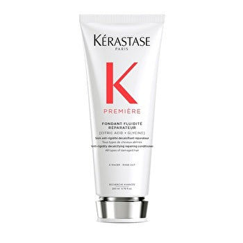 Kerastase Anti Rigidity Decalclfying Repairing Conditioner 200ml/6.76oz