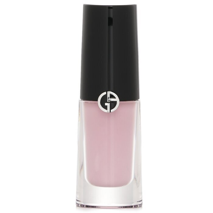 Giorgio Armani Eye Tint Longwear Luminous Liquid Eyeshadow  - # 70M Sakura 3.9ml