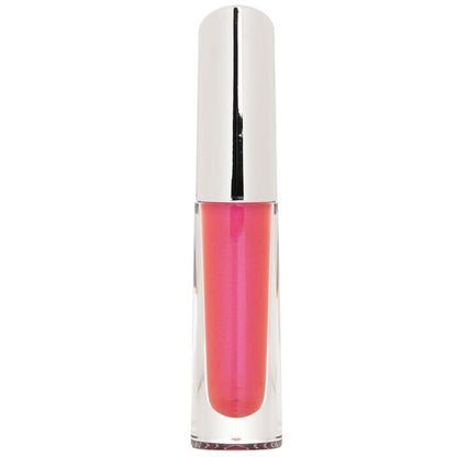 Giorgio Armani Prisma Glass Lip Gross -  # 09 Sorbet Beam 3.5ml