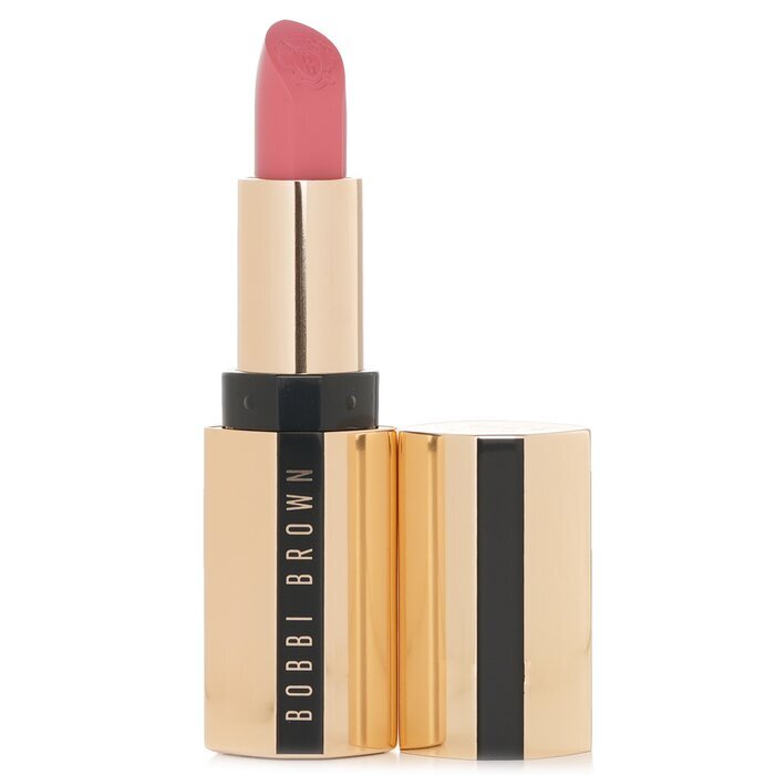 Bobbi Brown Luxe Lipstick -  311 Pink Cloud 3.5g