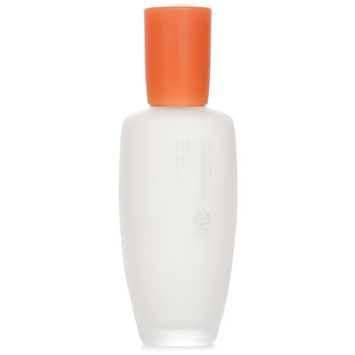 Sulwhasoo Essential Comfort Balancing Emulsion 125ml