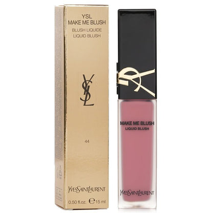 Yves Saint Laurent Make Me Blush Liquid Blush - # 44 Nude Lavalliere 15ml