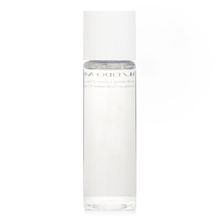 Shiseido Men Hydrating Lotion Clear 150ml/5oz