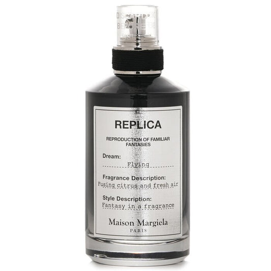 Maison Margiela Replica Flying Eau De Parfum Spray 100ml