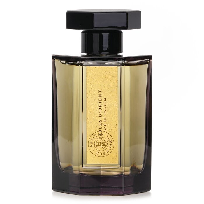 L'Artisan Parfumeur Fables D'orient Eau De Parfum Spray 100ml