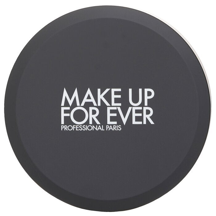 Make Up For Ever HD Skin Setting Powder -  0.4 Corrective Banana 18g