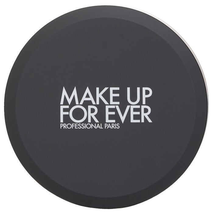 Make Up For Ever HD Skin Setting Powder -  2.1 Medium Neutral 18g