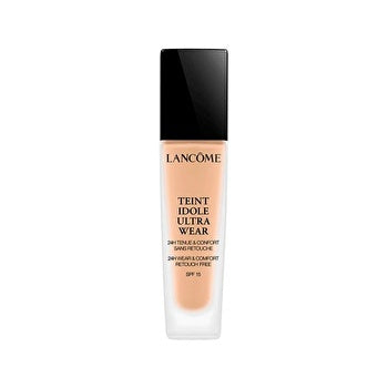 Lancome Teint Idole Ultra Wear All Over Concealer - # 038 Beige Cuivre 13.5ml/0.43oz