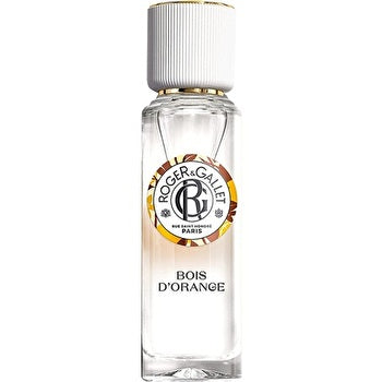 Roger & Gallet Bois D'Orange Wellbeing Fragrant Water 30ml