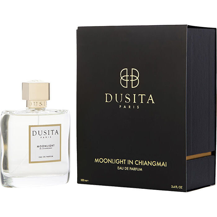 Dusita Moonlight In Chiangmai Eau De Parfum Spray 100ml