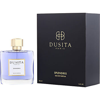 Dusita Splendiris Eau De Parfum Spray 100ml