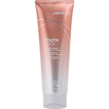 Joico Youthlock Conditioner 250ml