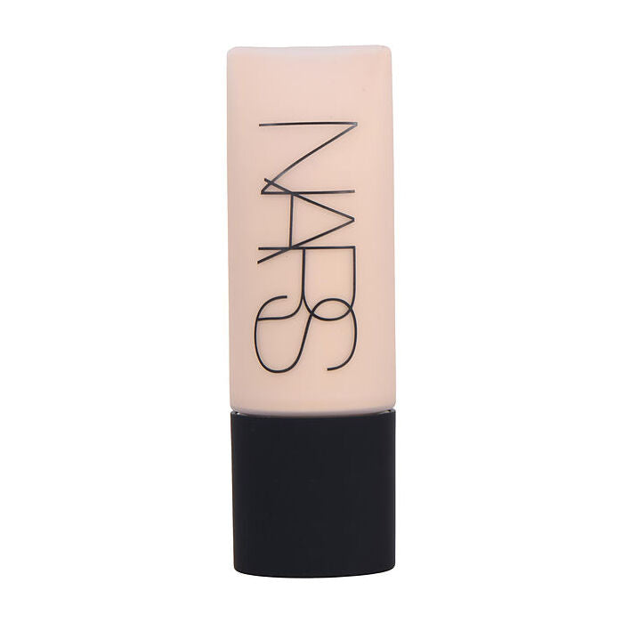 NARS Soft Matte Complete Foundation - # Santa Fe 45ml/1.5oz