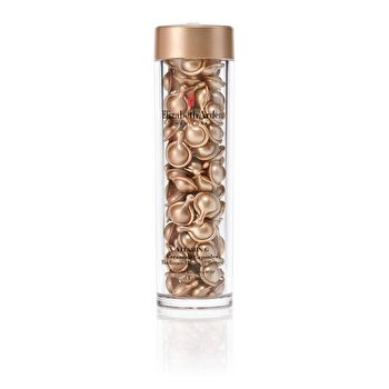 Elizabeth Arden - Ceramide Capsules Vitamin C - 90 Pcs 42Ml