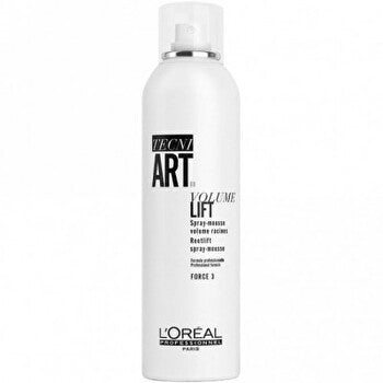 L'Oreal Professionnel Tecni Art Volume Lift 250 Ml