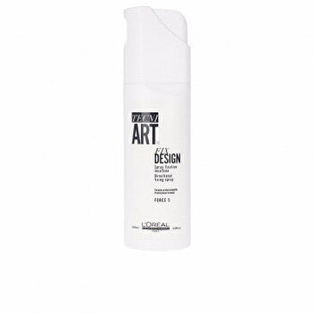 L'Oreal Professionnel Tecni.Art Fix Design Hair Spray 200ml/6.7oz