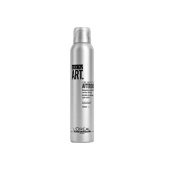 L'Oreal Professionnel Tecni Art Morning After Dust 200ml/6.7oz