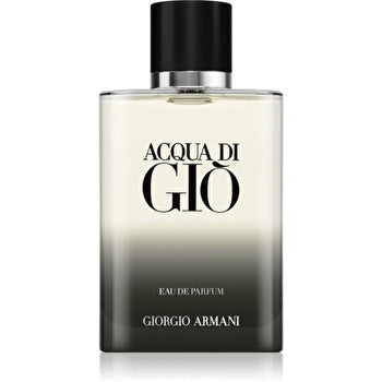 Giorgio Armani Acqua Di Gio Eau De Parfum Spray 100ml