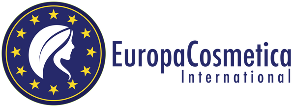 Europa Cosmetica International